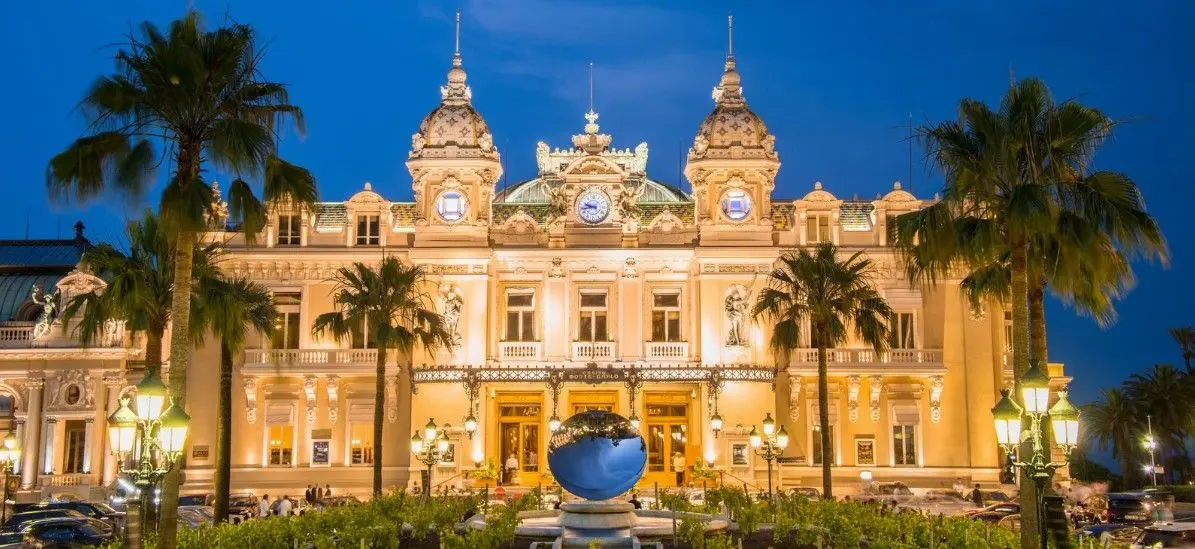 TerraLex Welcomes Delforge Law in Monaco